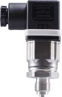 Druckmessumformer Univers. 00517139