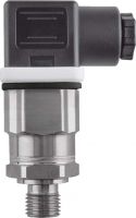 Druckmessumformer Univers. 43012582
