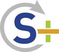 IQ/OQ-Dokumentenvorlage 00593775