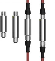 Kabelmessumformer 707091/8-1011