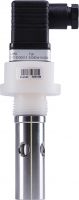 Leitfähigkeitssensor 00300204