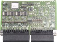 Nachrüstplatine 00398351