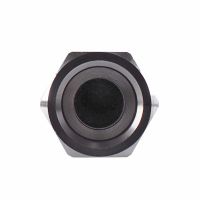 Schutzhülse 60696033