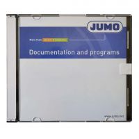 Setup-Programm 00419998