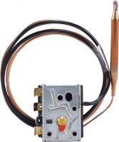 Sicherheitstemp.begrenzer 60002994
