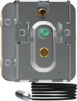 Sicherheitstemp.begrenzer 60003433