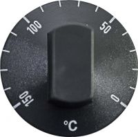 Sollwertstellerset (W8) 60002464