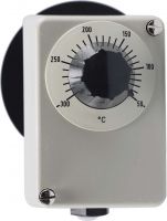 Temperaturregler 60003317