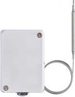 Temperaturwächter 60002122