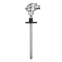 Thermoelement 00054837