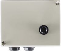 Warmluftthermostat 60002658