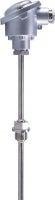 Widerstandsthermometer 00054616