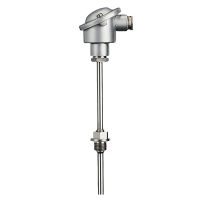 Widerstandsthermometer 00055557