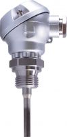 Widerstandsthermometer 00068252