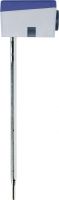 Widerstandsthermometer 00410562