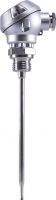 Widerstandsthermometer 00438409
