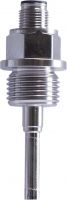 Widerstandsthermometer 00516241
