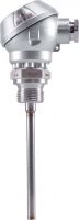 Widerstandsthermometer 00533449