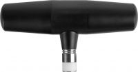 Widerstandsthermometer 00537805