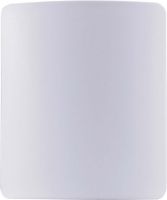 Widerstandsthermometer 00546802