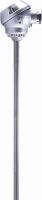 Widerstandsthermometer 00575361