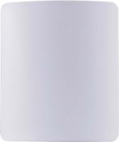 Widerstandsthermometer 00650837