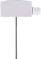 Widerstandsthermometer 00650841