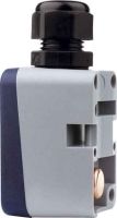 Widerstandsthermometer 9025544136510031404