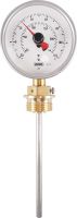 Zeigerthermometer 00483589