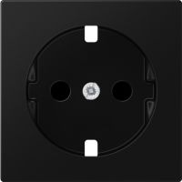 Abdeckung A 1520 KIPL SWM