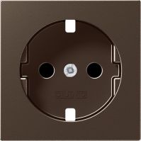 Abdeckung A1520KIPLMO