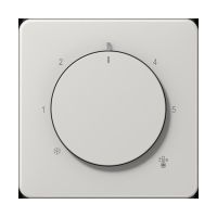 Abdeckung CD 1749 BF LG