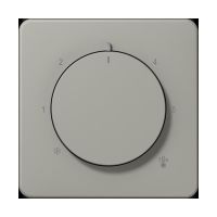 Abdeckung CD 1749 BF PT