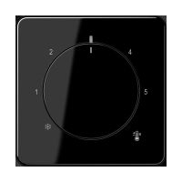 Abdeckung CD 1749 BF SW
