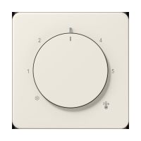 Abdeckung CD 1749 BF