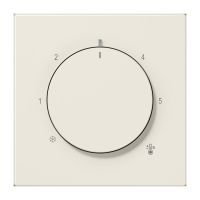 Abdeckung LS 1749 BF