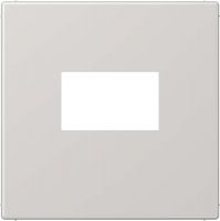 Abdeckung LS1969USBLG
