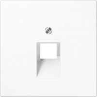 Abdeckung LS969-1UAWWM