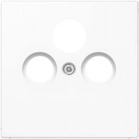 Abdeckung LS990SATWWM