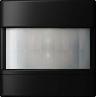 Automatikschalter A17180SWM