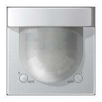 Bewegungsmelder BT AL 17182