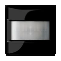 Bewegungsmelder BT CD 17181 WU SW