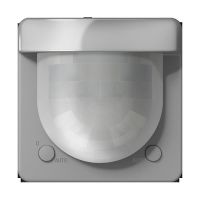 Bewegungsmelder BT CD 17182 GR