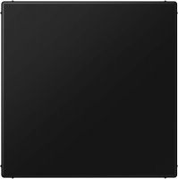 Blind-Abdeckung LS994BSWM