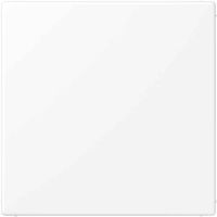 Blind-Abdeckung LS994BWWMPL