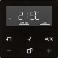 Display Standard A 1790 D SW