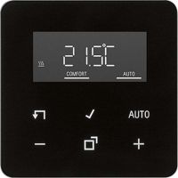 Display Standard CD 1790 D SW