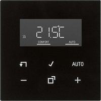 Display Standard LS 1790 D SW