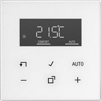 Display Standard LS 1790 D WW