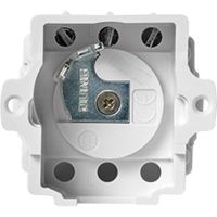 Einsatz 806.28GEINS